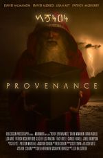 Watch NS404: Provenance 9movies