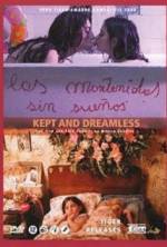 Watch Kept and Dreamless 9movies