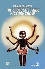 Watch The Chocolate Panic Picture Show 9movies