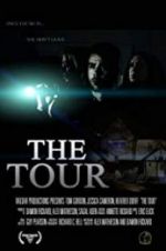 Watch The Tour 9movies