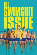 Watch The Swimsuit Issue 9movies
