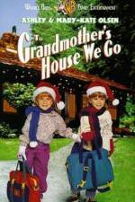 Watch To Grandmother's House We Go 9movies