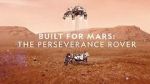 Watch Built for Mars: The Perseverance Rover (TV Special 2021) 9movies