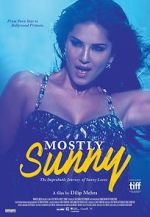 Watch Mostly Sunny 9movies