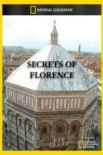 Watch National Geographic Secrets of Florence 9movies
