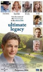 Watch The Ultimate Legacy 9movies