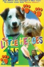 Watch Little Heroes 9movies