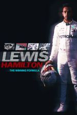 Watch Lewis Hamilton: The Winning Formula 9movies