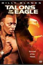 Watch Talons of the Eagle 9movies