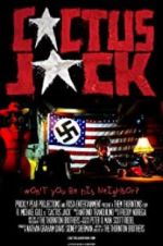 Watch Cactus Jack 9movies