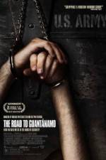 Watch The Road to Guantanamo 9movies