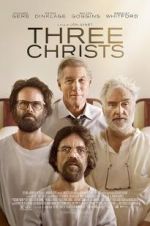 Watch Three Christs 9movies