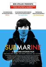 Watch Submarine 9movies
