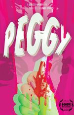 Watch Peggy 9movies