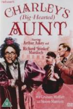 Watch Charley's (Big-Hearted) Aunt 9movies