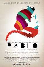 Watch Pablo 9movies