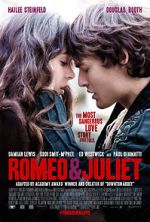 Watch Romeo & Juliet 9movies