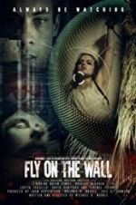 Watch Fly on the Wall 9movies