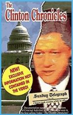 Watch The Clinton Chronicles 9movies