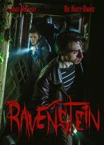 Watch Ravenstein 9movies