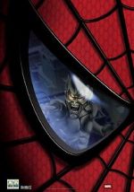 Watch Behind the Scenes: Spider-Man the Movie (TV Short 2002) 9movies