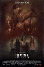 Watch Trauma 9movies