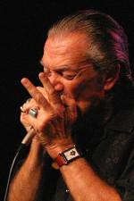 Watch Charlie Musselwhite Special 9movies