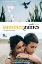 Watch Giochi d'estate 9movies
