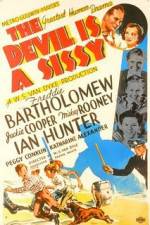 Watch The Devil Is a Sissy 9movies