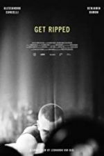 Watch Get Ripped 9movies