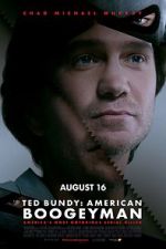 Watch Ted Bundy: American Boogeyman 9movies
