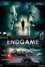 Watch Endgame 9movies