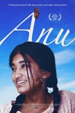 Watch Anu 9movies
