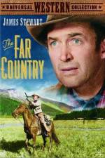 Watch The Far Country 9movies