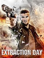 Watch Extraction Day 9movies