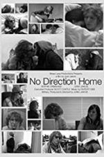 Watch No Direction Home 9movies