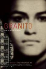 Watch Granito 9movies