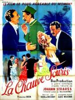 Watch Die Fledermaus 9movies