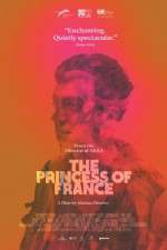 Watch La princesa de Francia 9movies