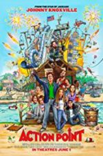 Watch Action Point 9movies