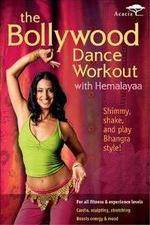 Watch The Bollywood Dance Workout with Hemalayaa 9movies