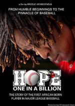 Watch HOPE one in a billion 9movies