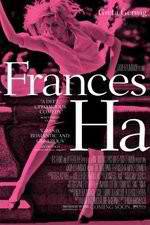Watch Frances Ha 9movies