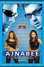 Watch Ajnabee 9movies
