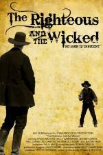 Watch The Righteous and the Wicked 9movies