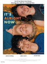 Watch It\'s Alright Now 9movies