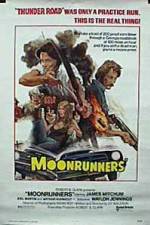 Watch Moonrunners 9movies