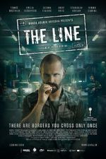 Watch The Line 9movies
