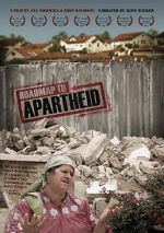 Watch Roadmap to Apartheid 9movies