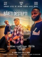 Watch Baieti Destepti 9movies